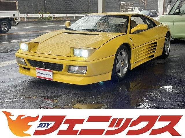 348