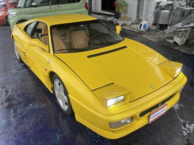 348