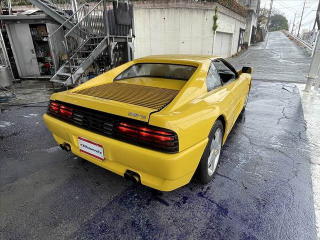 348