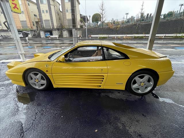 348