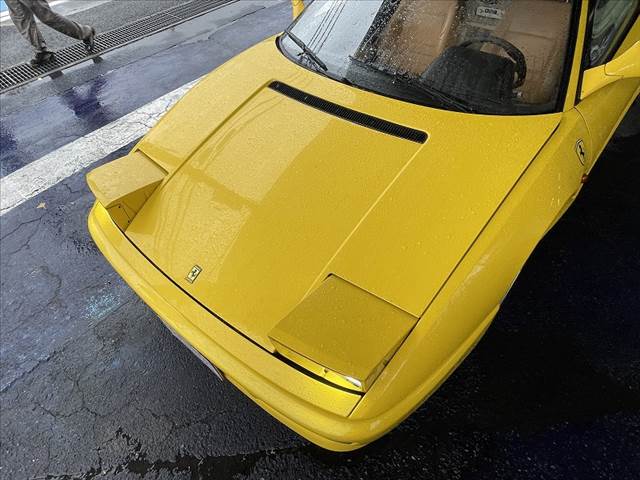 348