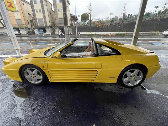 348