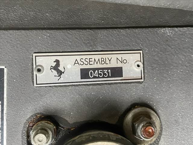 348