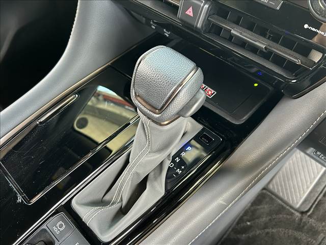 アルファード