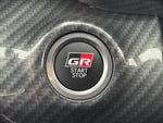 GR Yaris