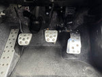 GR Yaris