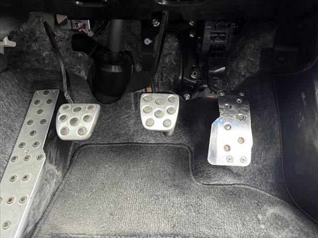 GR Yaris