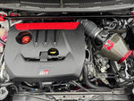 GR Yaris