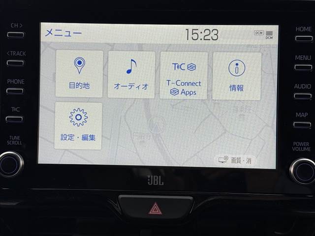 GR Yaris