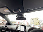 GR Yaris