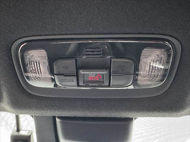 GR Yaris