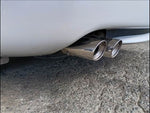 GTO