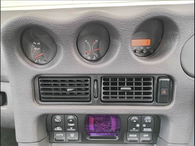 GTO