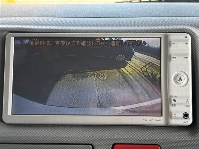ハイエースワゴン