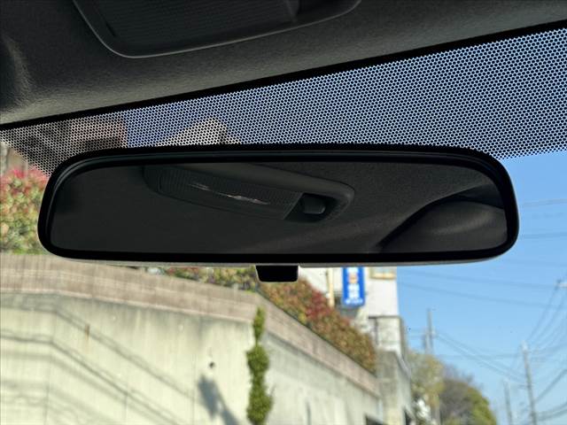 ハイエースワゴン