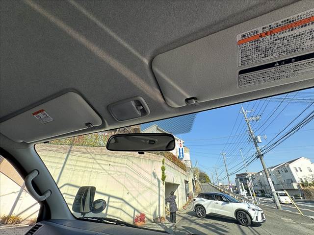 ハイエースワゴン