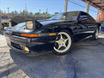 Supra