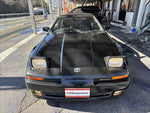 Supra