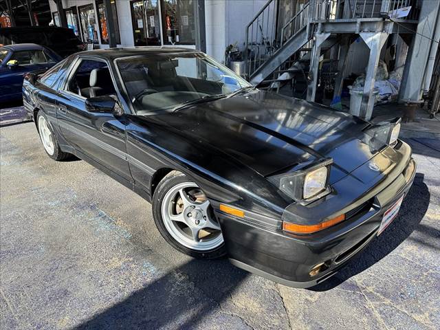 Supra