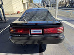Supra