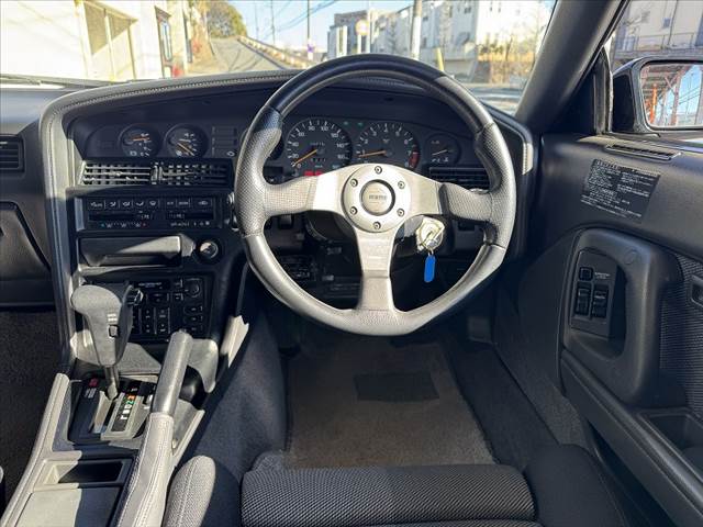 Supra