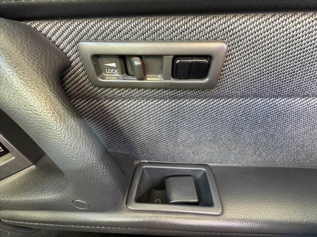 Supra