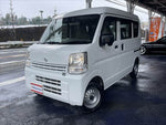 NV100クリッパー