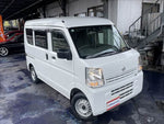 NV100 Clipper