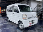 NV100クリッパー
