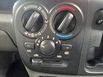 NV100 Clipper
