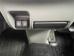 NV100 Clipper