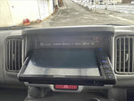 NV100クリッパー