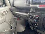NV100 Clipper