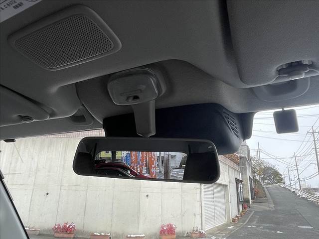 NV100クリッパー