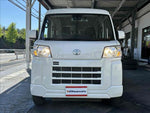 Pixis Van