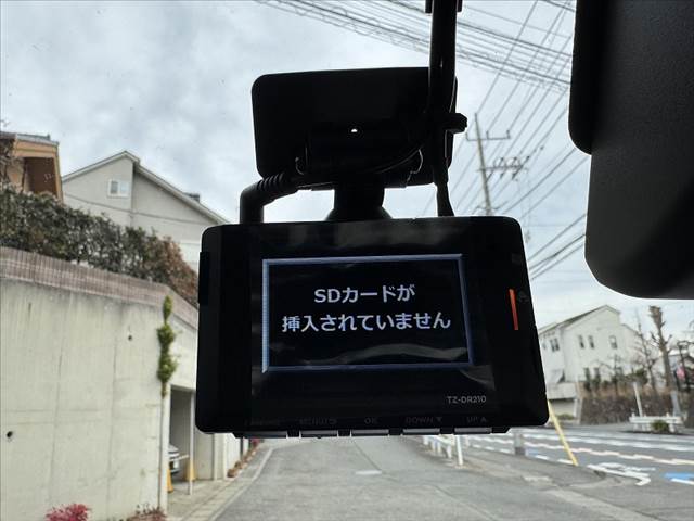 ピクシスバン