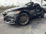 S660