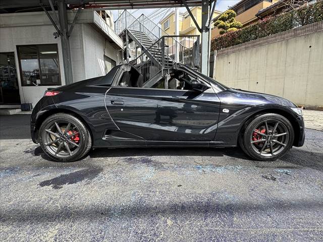 S660