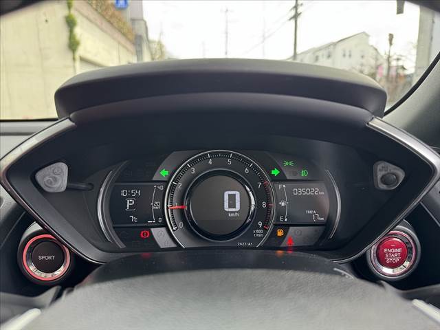 S660