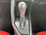 S660