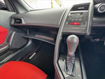 S660
