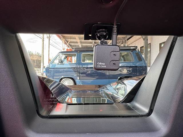 S660