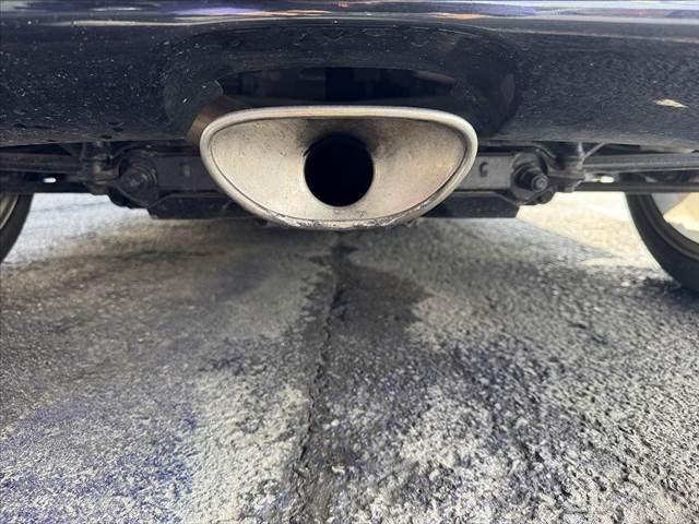 S660
