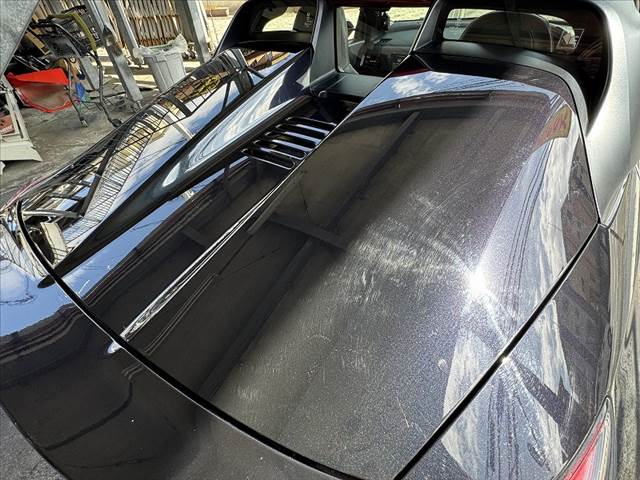 S660