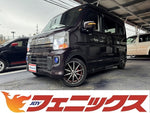 NV100クリッパーリオ