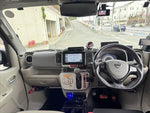NV100 Clipper Rio