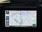 NV100 Clipper Rio