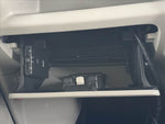NV100クリッパーリオ