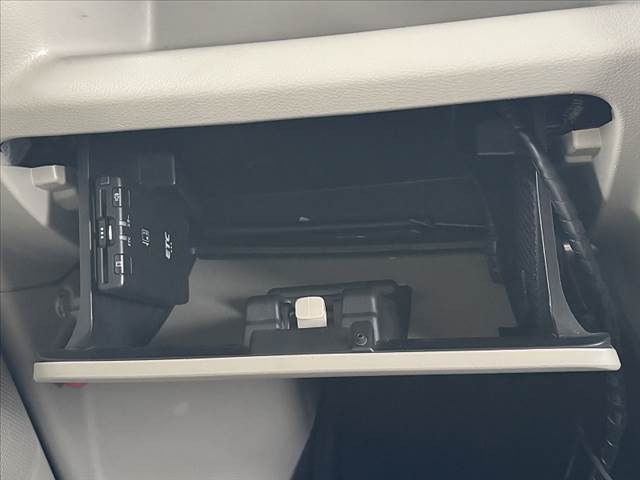 NV100クリッパーリオ