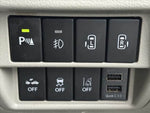 NV100 Clipper Rio